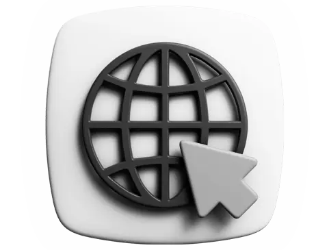 Choisissez votre abonnement IPTV