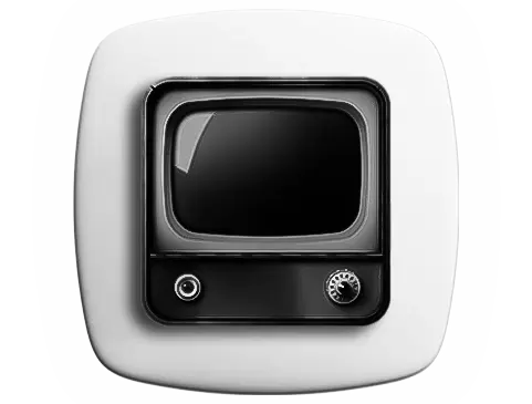 Profitez de votre abonnement IPTV en France
