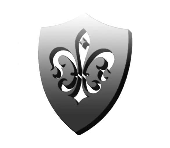Logo 3D de l'offre IPTV Meilleur