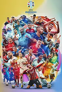 IPTV_MEILLEUR - Coupe d’Europe en direct avec votre abonnement IPTV premium.