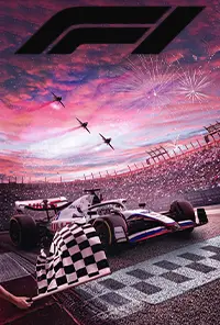 IPTV_MEILLEUR – Experience every Formula 1 race live and in HD quality.
