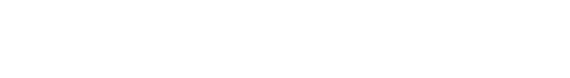 Appareils compatibles avec le meilleur IPTV France