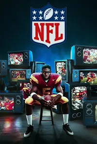 IPTV_MEILLEUR - Streaming NFL HD en direct