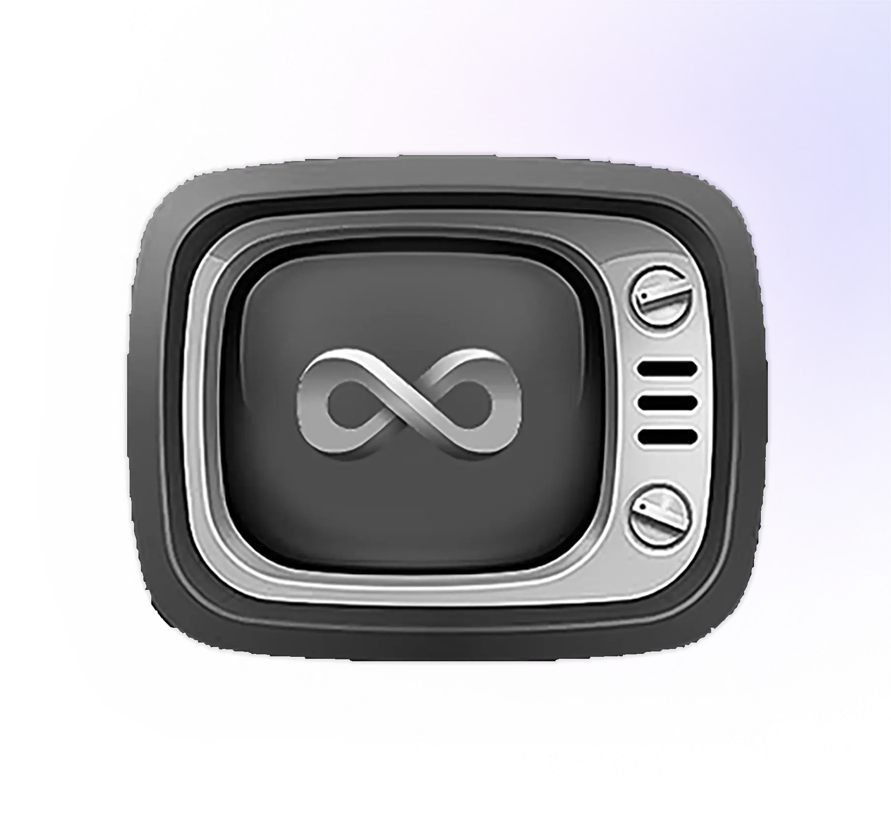 Séries et films illimités avec abonnement IPTV