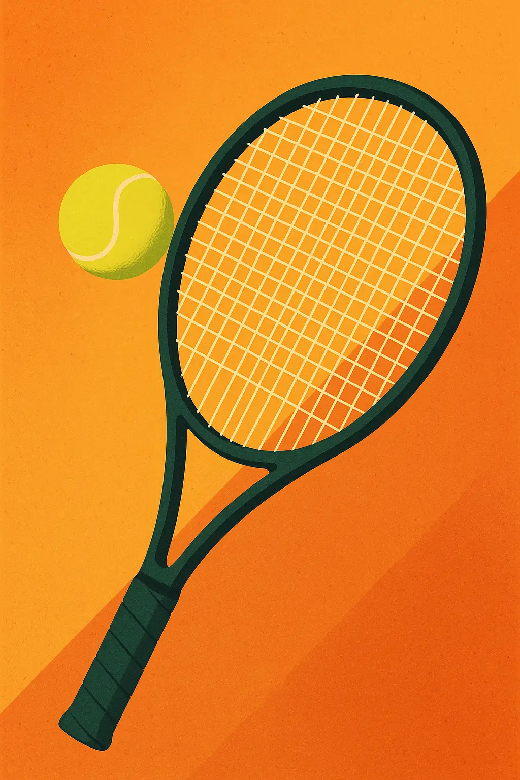 IPTV_MEILLEUR - Regarder le tennis en direct HD
