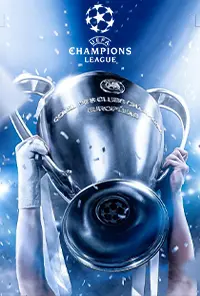 IPTV_MEILLEUR - Regarder la Ligue des Champions en direct HD