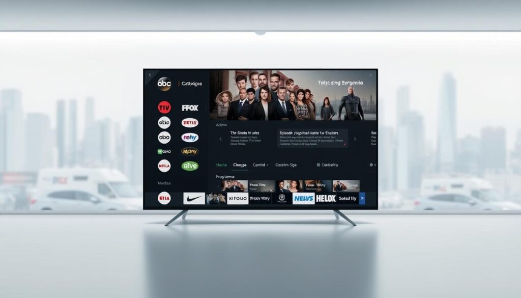 Mario IPTV : Test complet et avis 2025