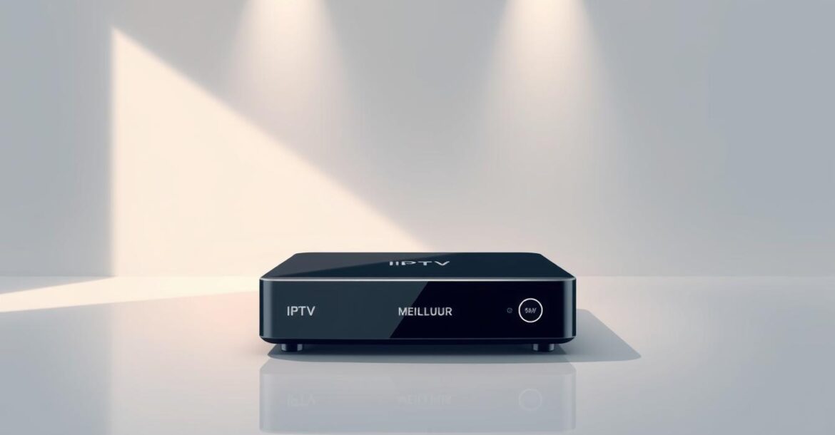 Codes et Listes IPTV Gratuits 2025 - M3U & Playlists