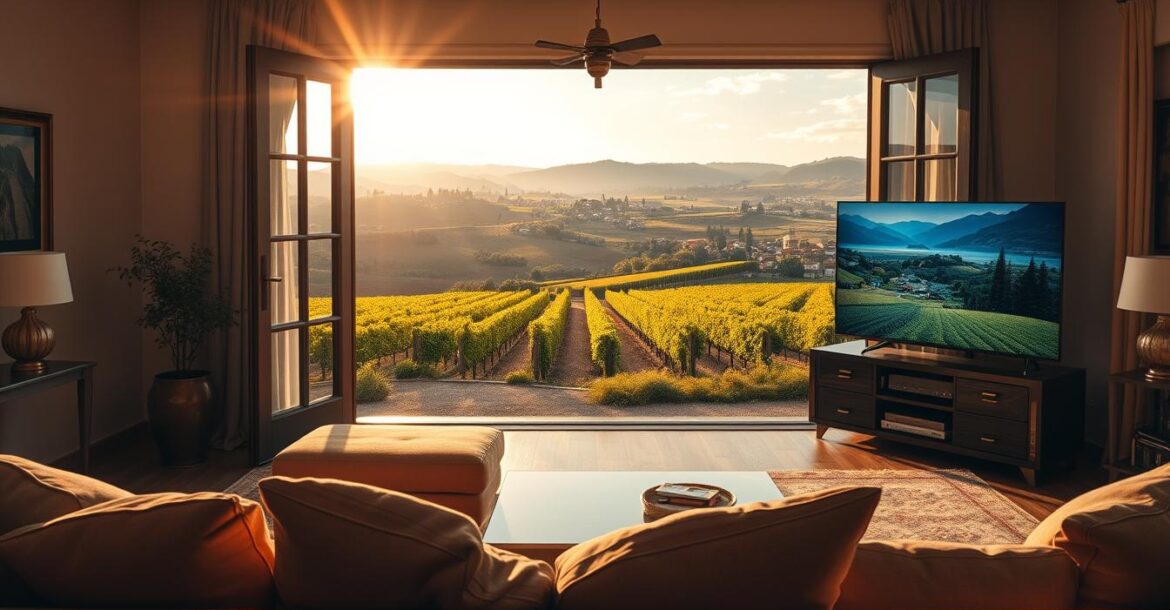iptv pro​