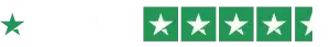Témoignages clients Trustpilot sur le meilleur IPTV France